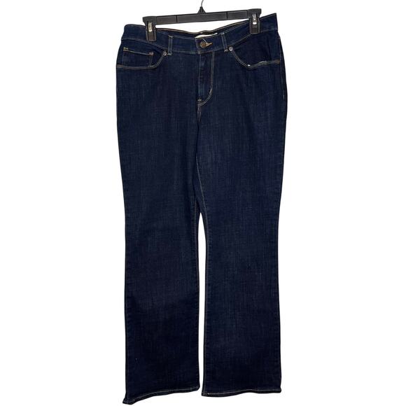 Levi’s Classic Bootcut Size 30 x 30 - Picture 1 of 7